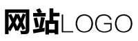 Celma lalala.青州新闻网